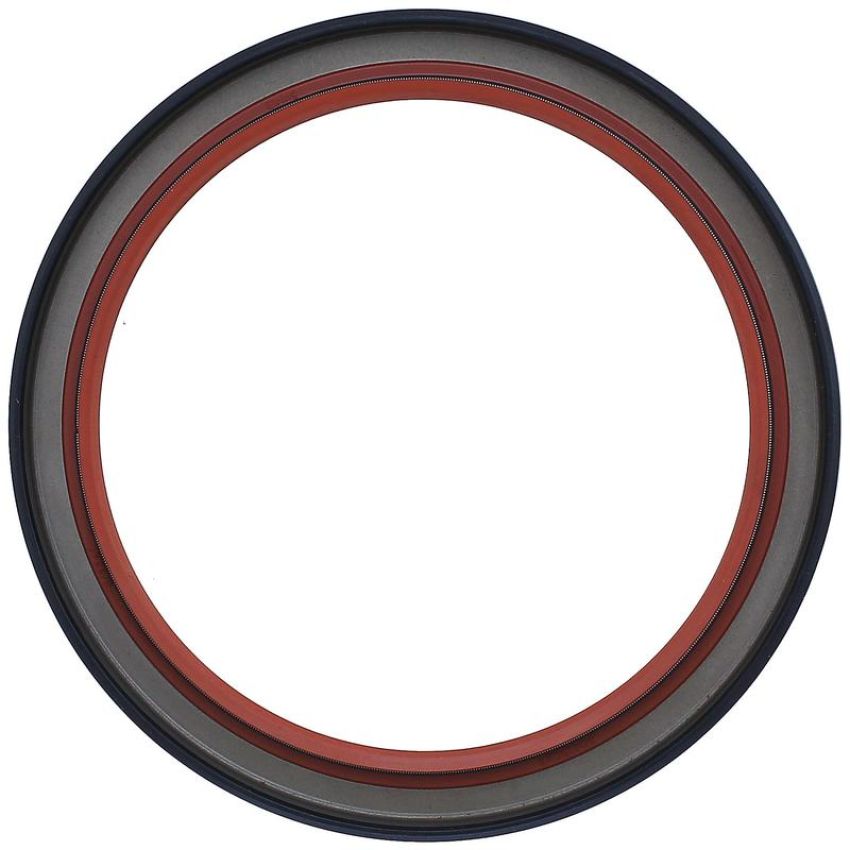 Elring 507.822 Shaft Seal, crankshaft