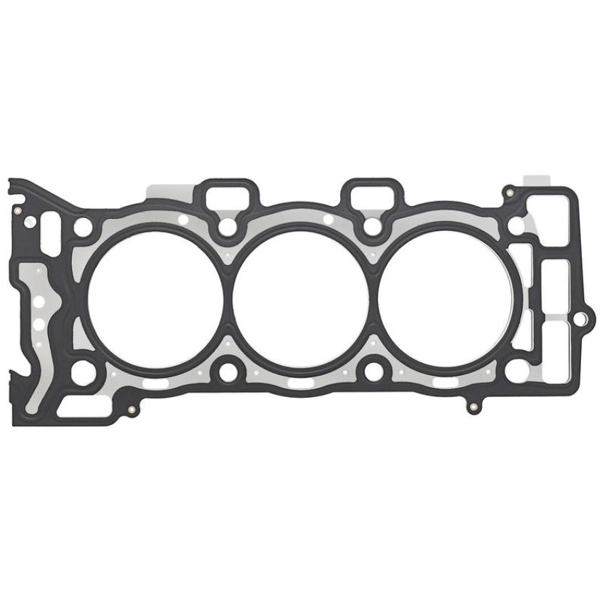 Elring 507.840 Gasket, cylinder head