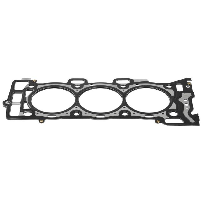 Elring 507.840 Gasket, cylinder head