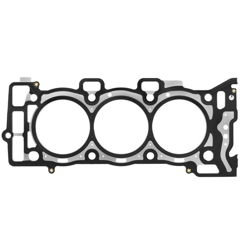 Elring 507.840 Gasket, cylinder head