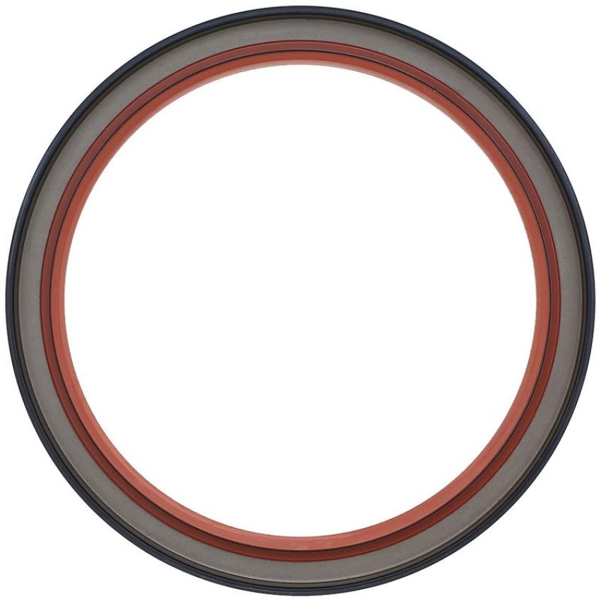 Elring 508.209 Shaft Seal, crankshaft