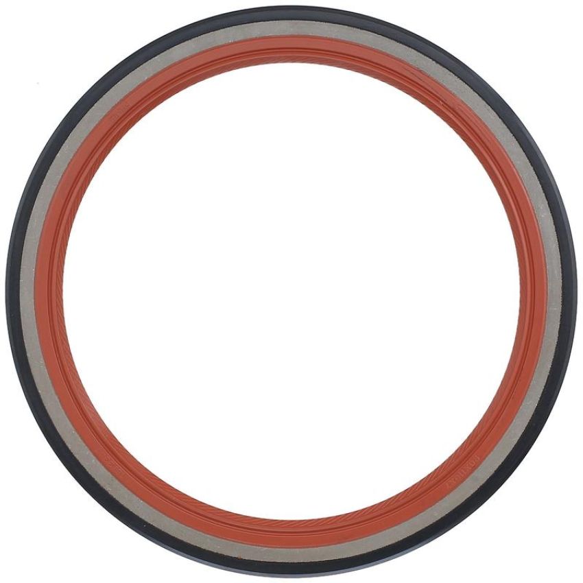Elring 508.209 Shaft Seal, crankshaft