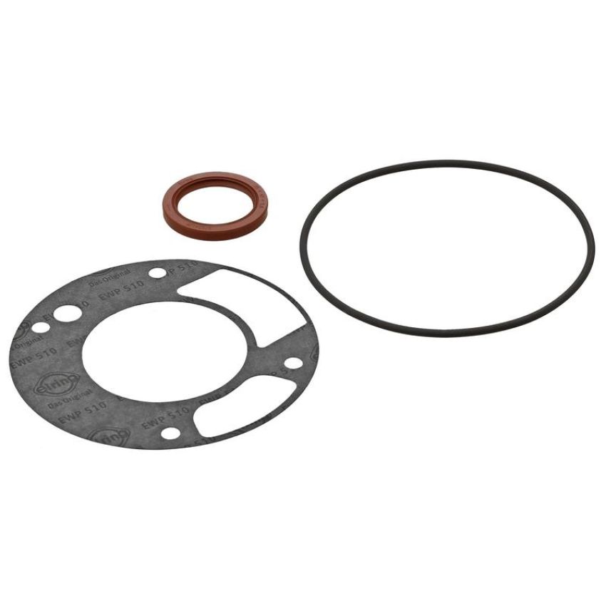 Elring 508.220 Gasket Set, oil pump