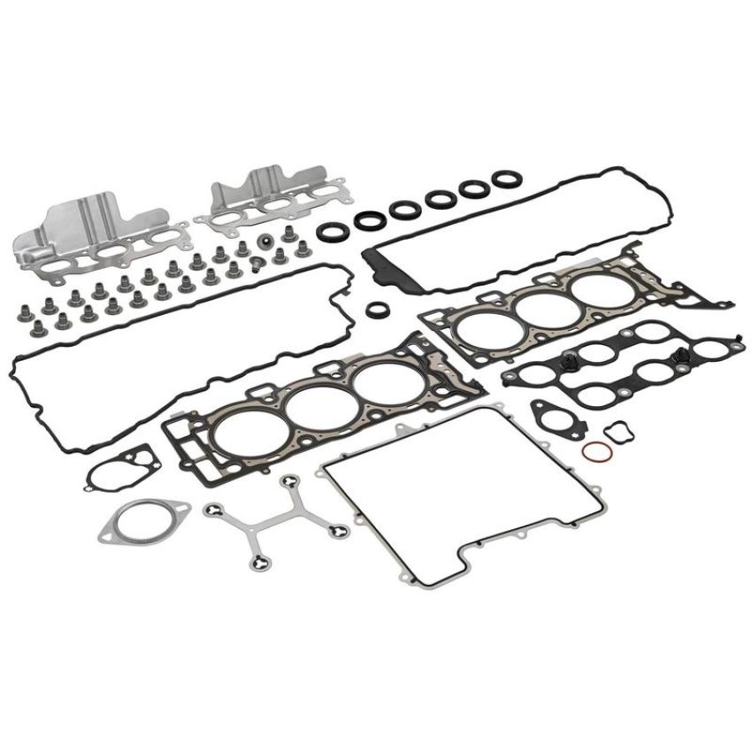 Elring 508.390 Gasket Kit, cylinder head