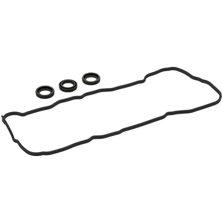 Elring 508.430 Engine Valve Cover Gasket