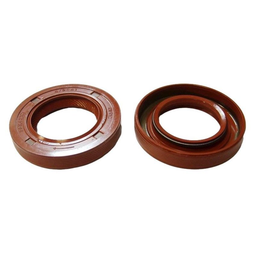 Elring 508.544 Shaft Seal, camshaft