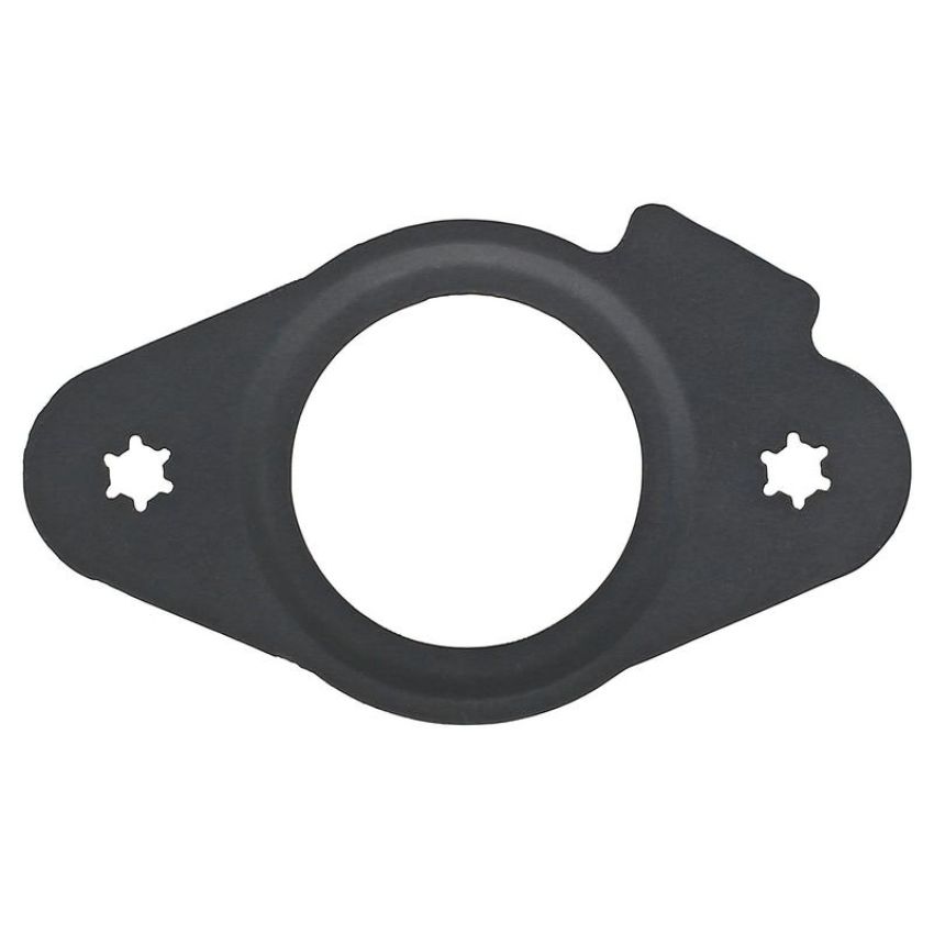 Elring 509.380 Gasket, fuel pump