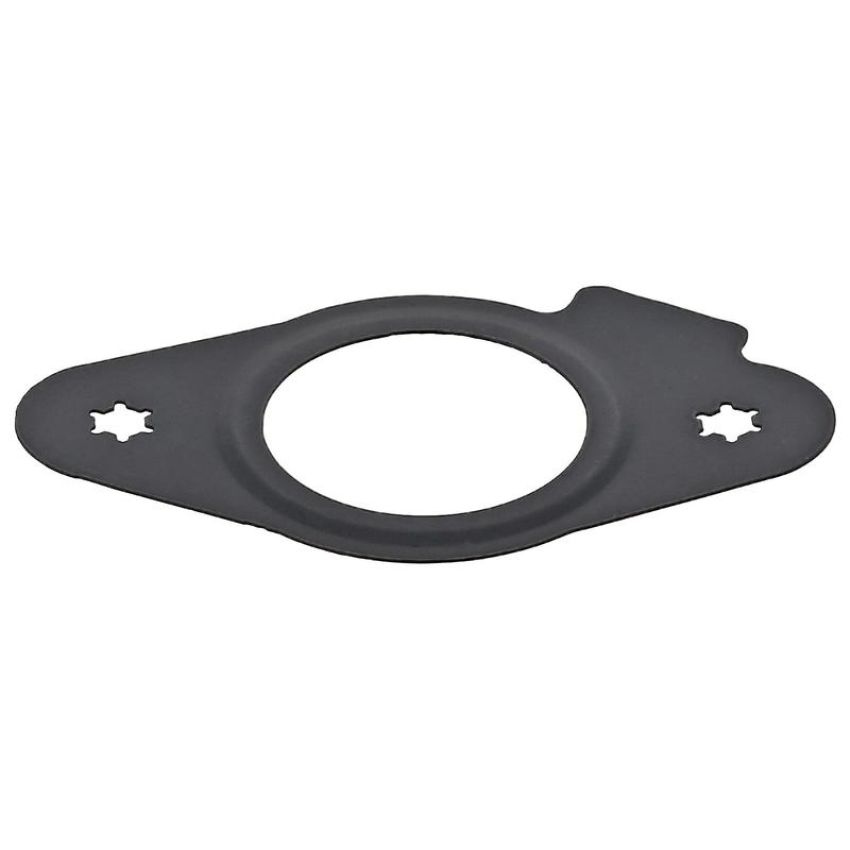 Elring 509.380 Gasket, fuel pump