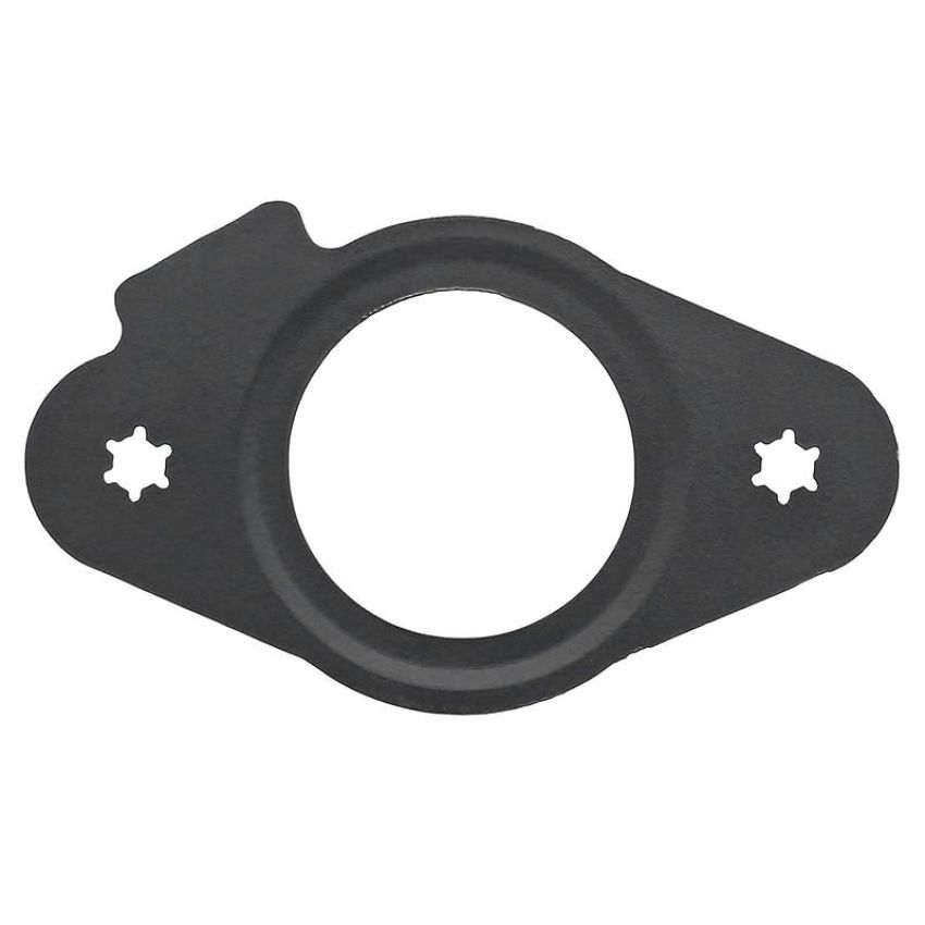 Elring 509.380 Gasket, fuel pump
