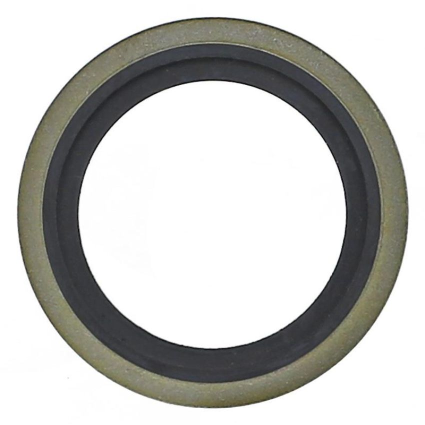 Elring 509.410 Seal Ring