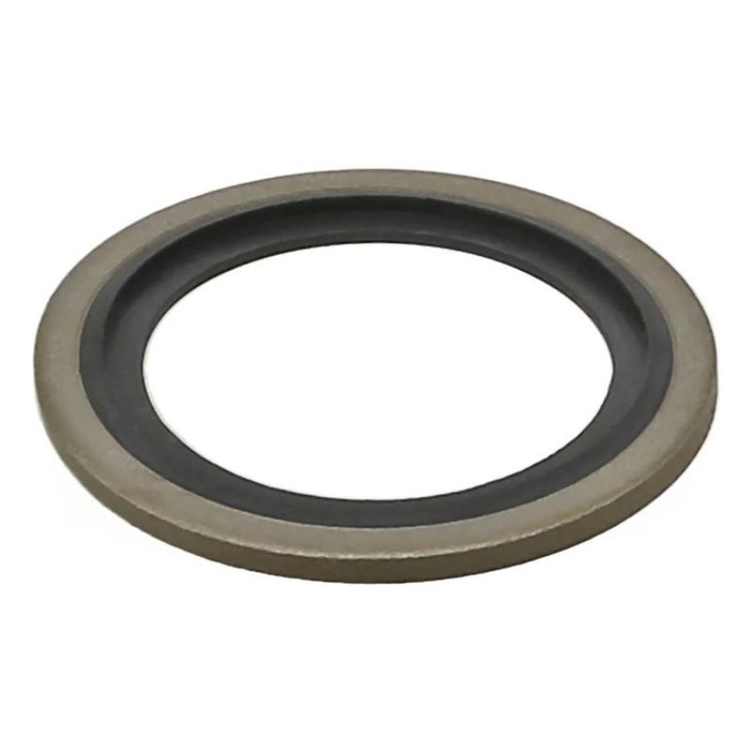 Elring 509.410 Seal Ring