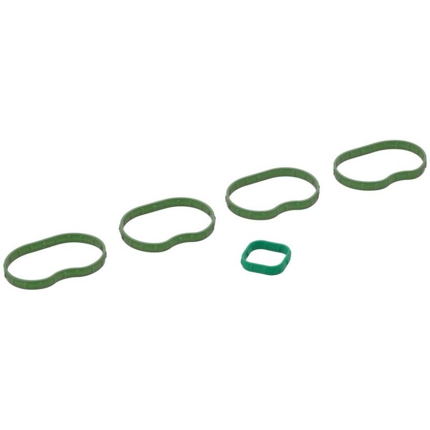 Elring 509.570 Gasket Set, intake manifold