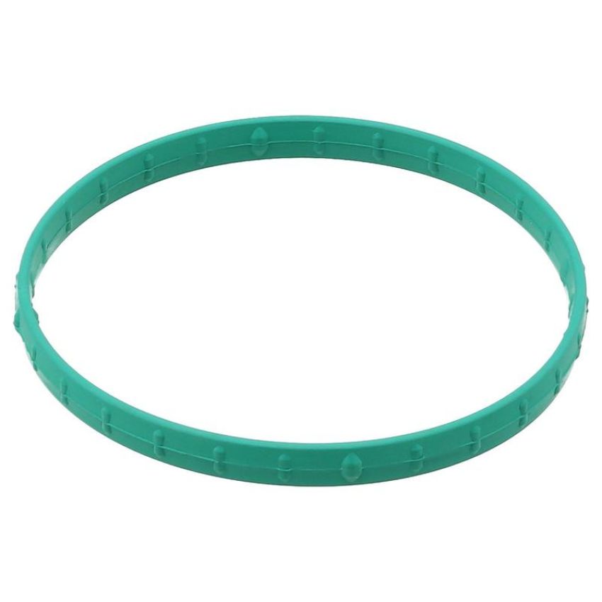Elring 509.580 Gasket, intake manifold housing