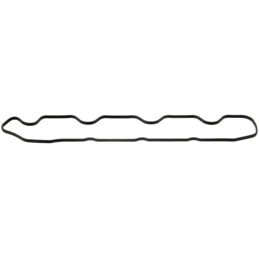 Elring 509.620 Gasket, cylinder head cover