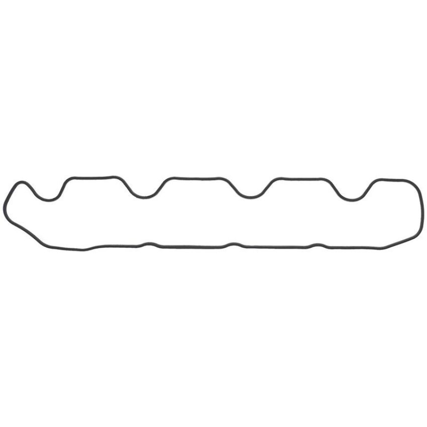 Elring 509.620 Gasket, cylinder head cover