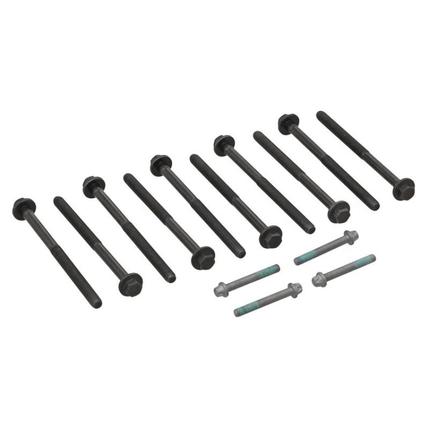 Elring 509.710 Cylinder Head Bolt Set