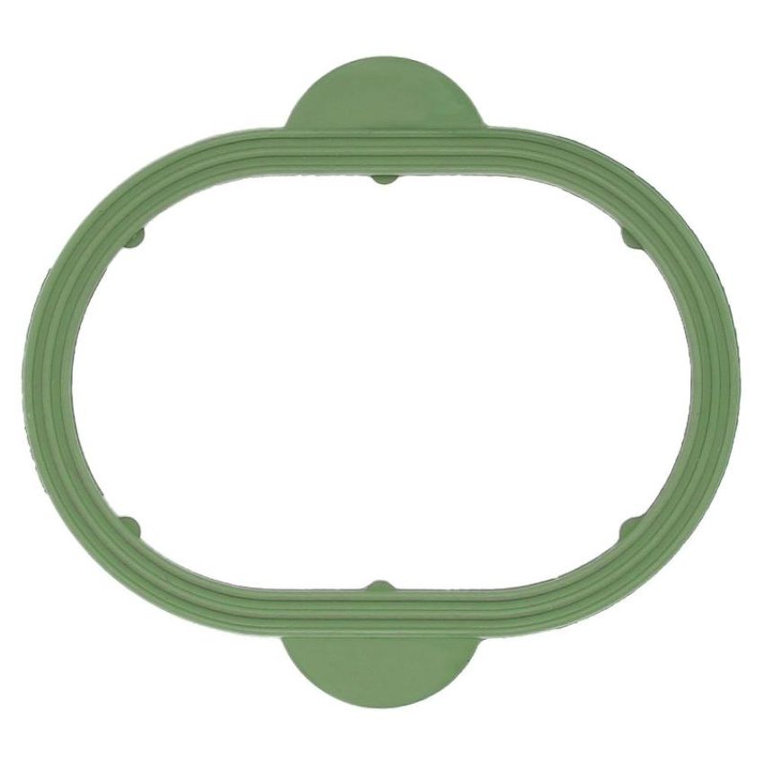 Elring 509.740 Gasket, intake manifold