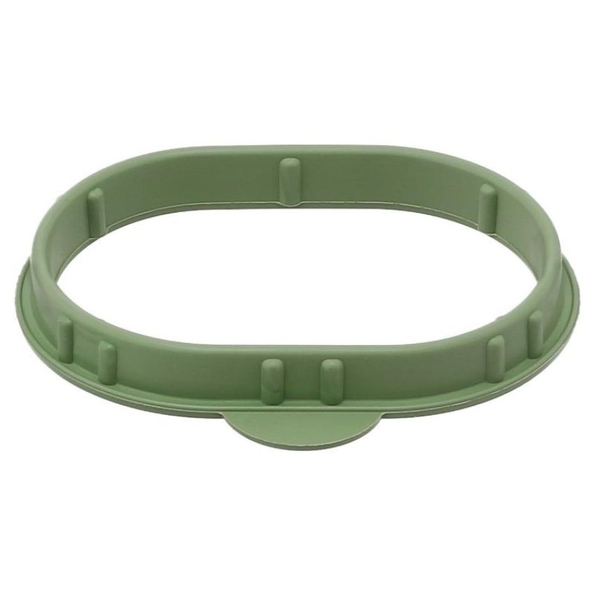 Elring 509.740 Gasket, intake manifold