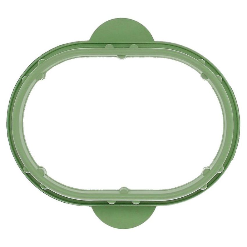 Elring 509.740 Gasket, intake manifold