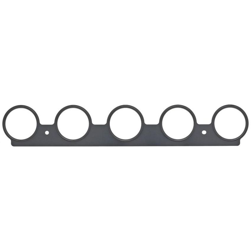 Elring 509.800 Gasket, intake manifold housing