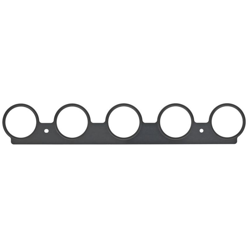 Elring 509.800 Gasket, intake manifold housing