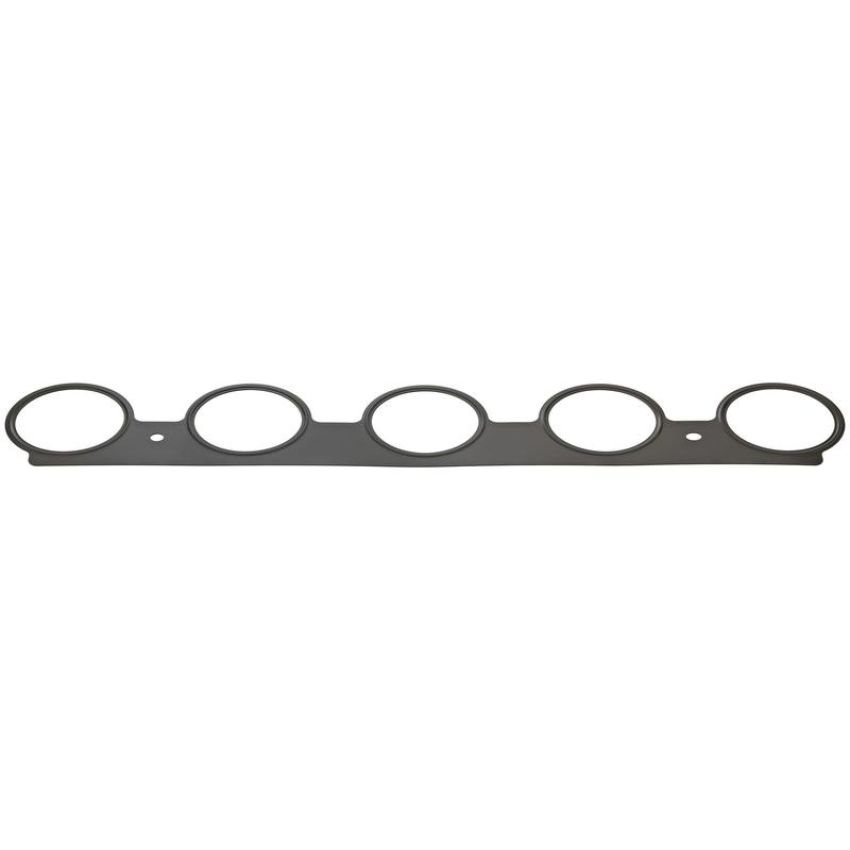 Elring 509.800 Gasket, intake manifold housing