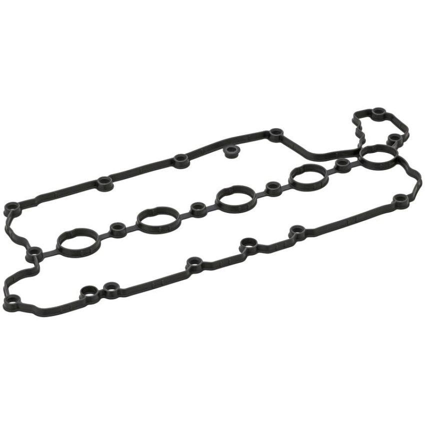 Elring 509.810 Gasket, cylinder head cover