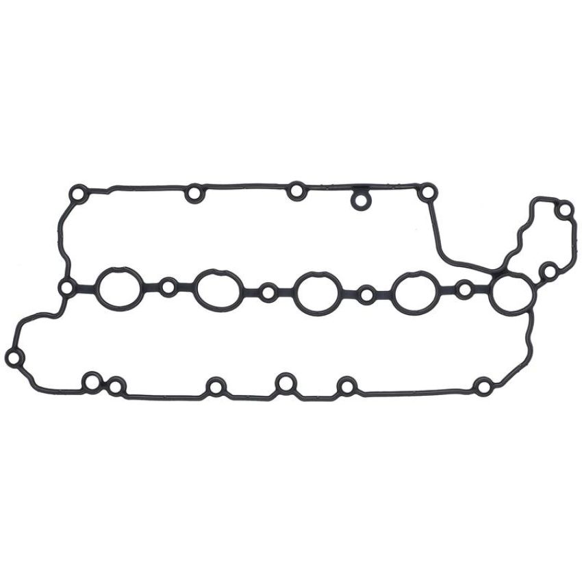 Elring 509.810 Gasket, cylinder head cover