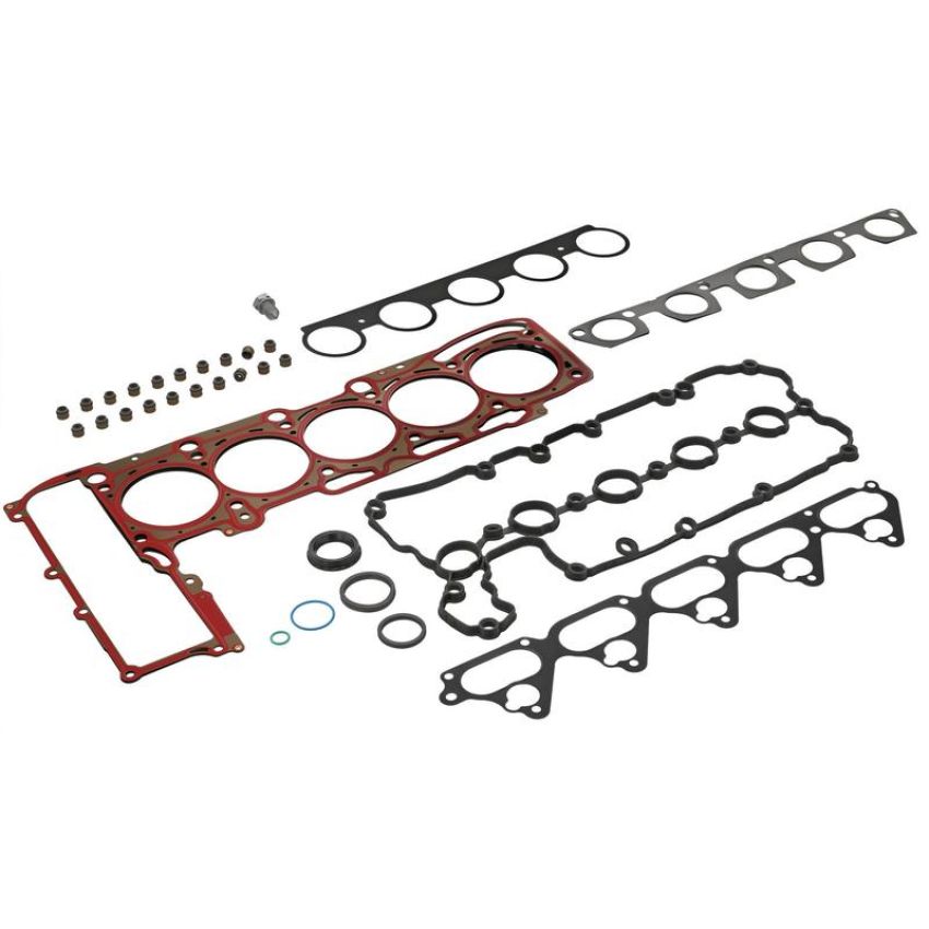 Elring 509.820 Fuel Injection Throttle Body Mounting Gasket