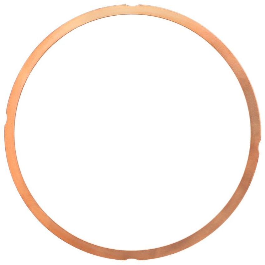 Elring 509.830 O-Ring, cylinder sleeve