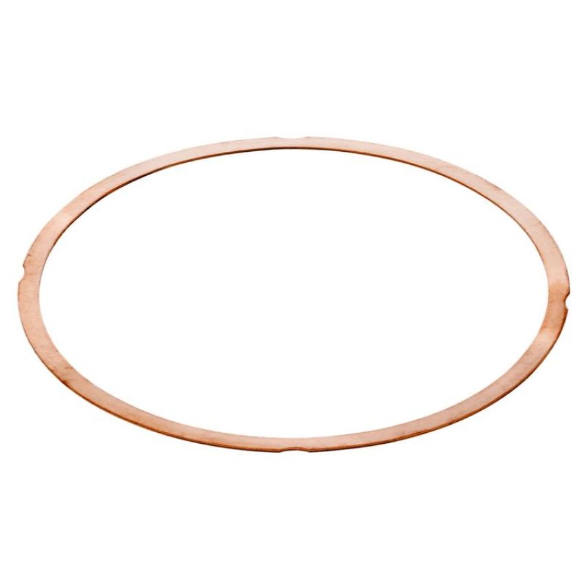Elring 509.830 O-Ring, cylinder sleeve