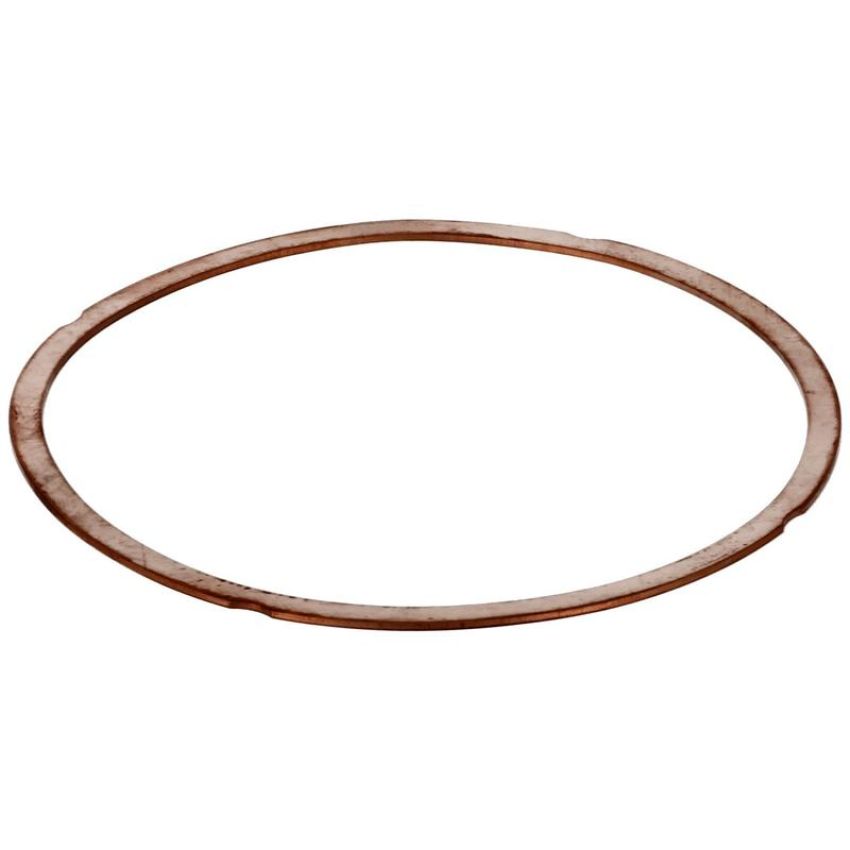 Elring 509.840 O-Ring, cylinder sleeve