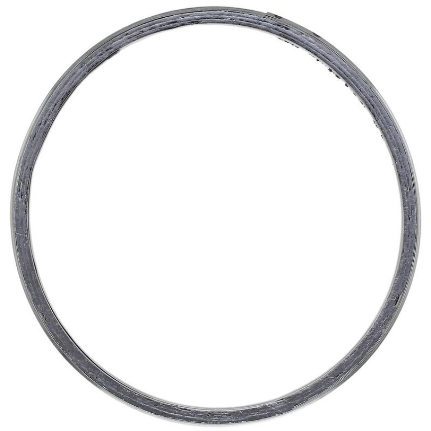 Elring 509.890 Gasket, exhaust pipe