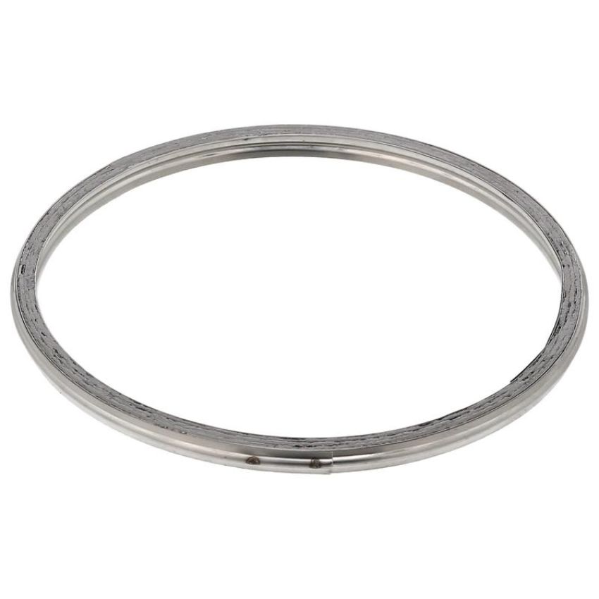Elring 509.890 Gasket, exhaust pipe