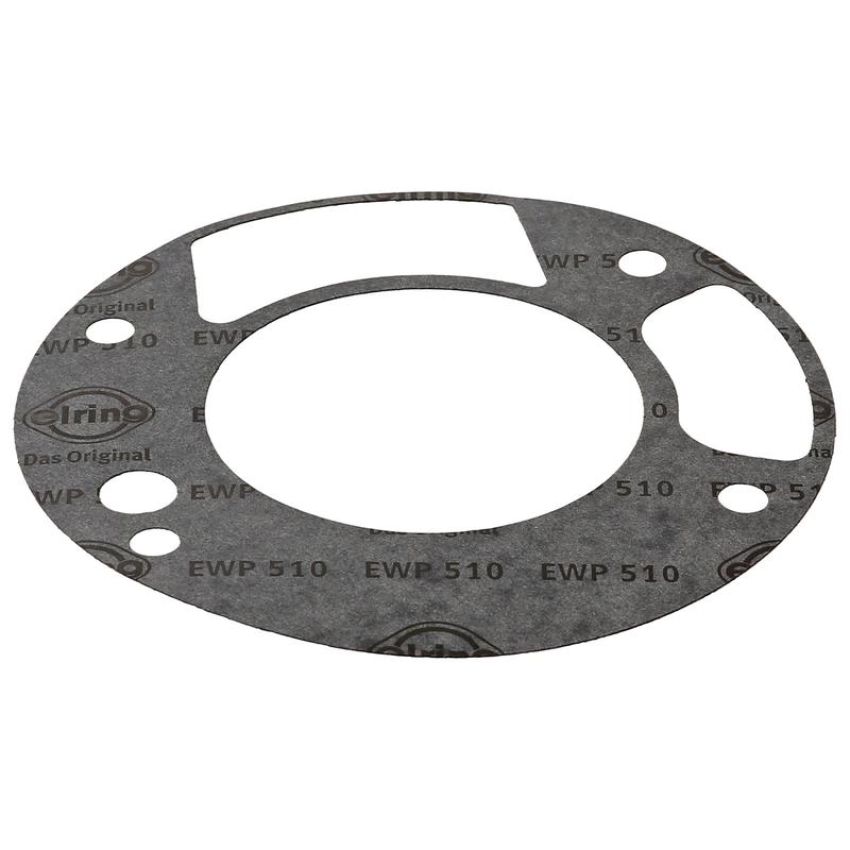 Elring 510.390 Gasket, oil pump