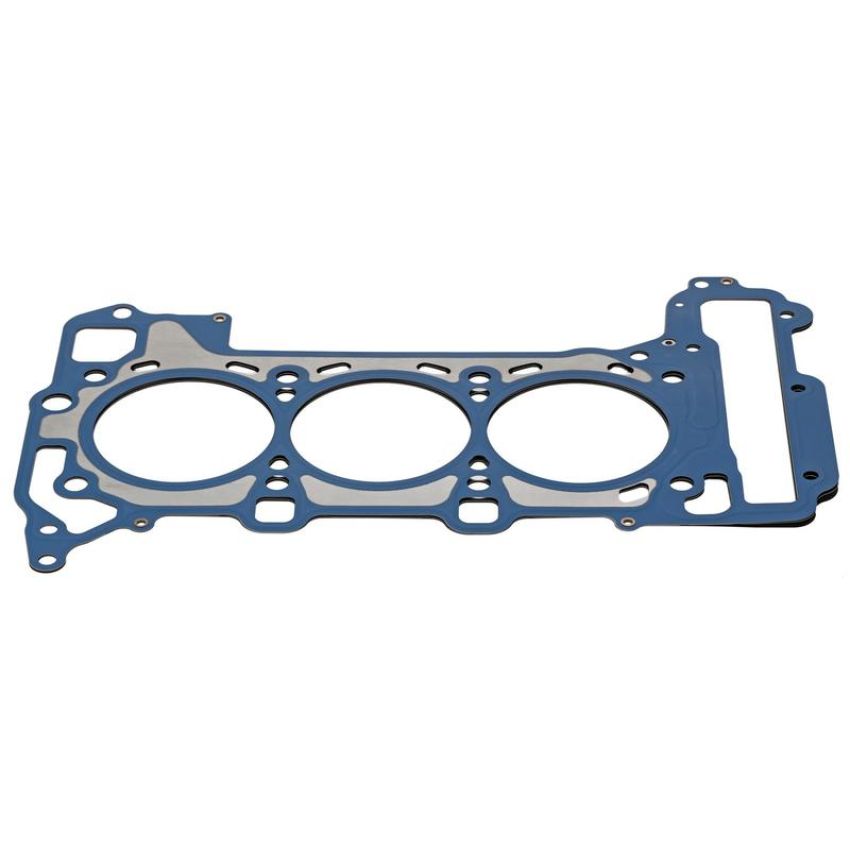 Elring 510.690 Gasket, cylinder head
