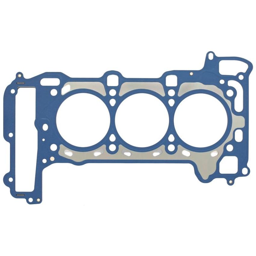 Elring 510.700 Gasket, cylinder head