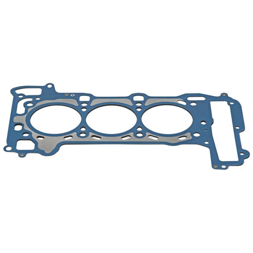 Elring 510.700 Gasket, cylinder head