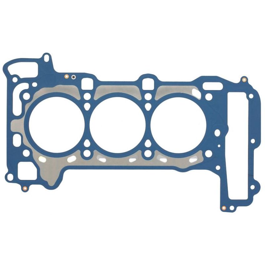 Elring 510.700 Gasket, cylinder head