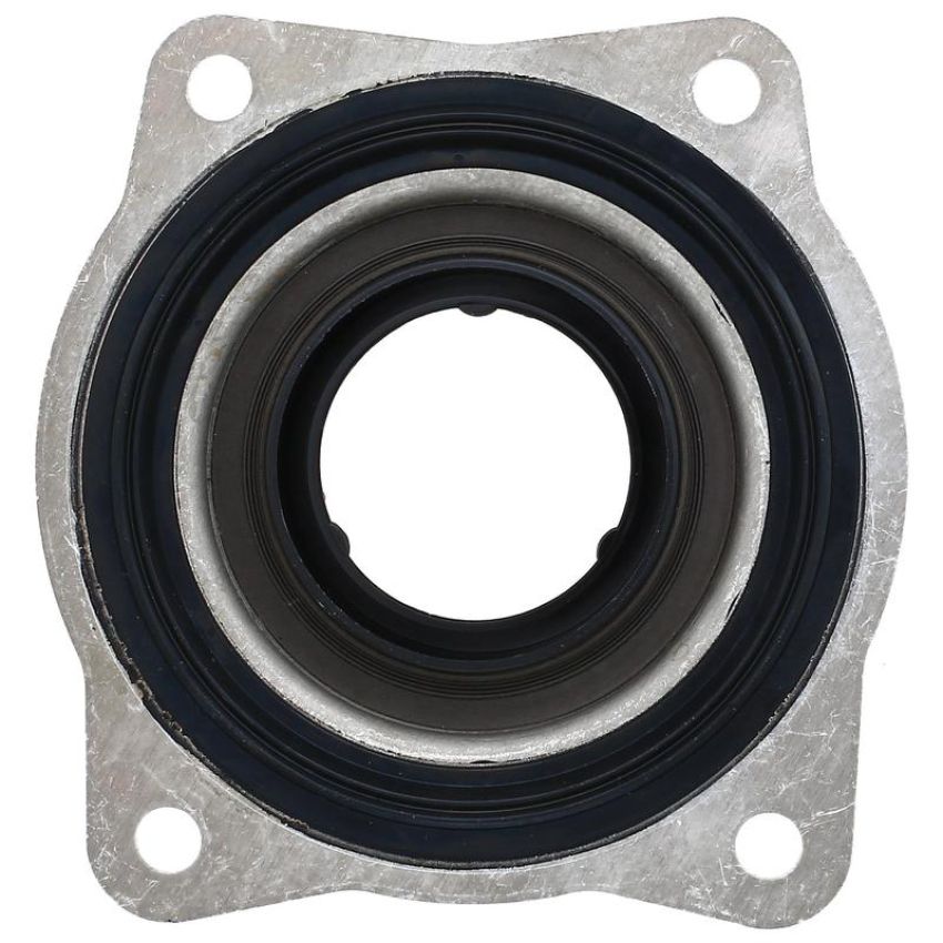 Elring 510.870 Shaft Seal, crankshaft