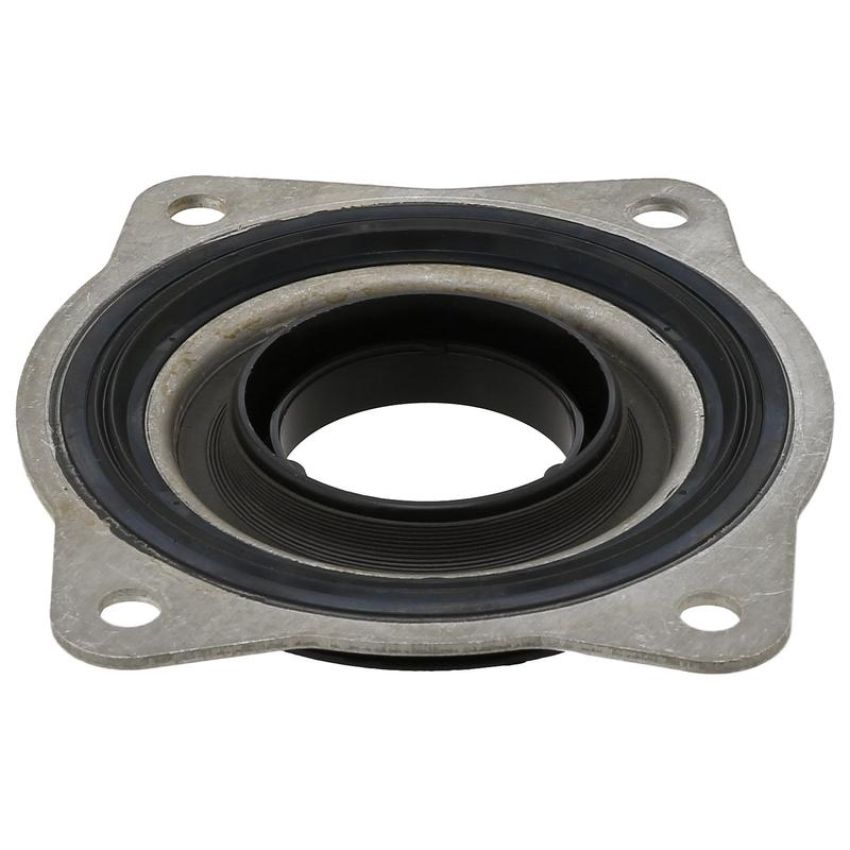 Elring 510.870 Shaft Seal, crankshaft