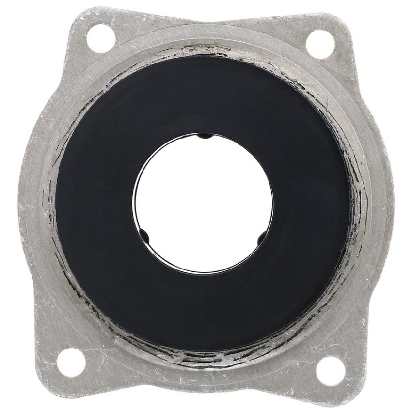 Elring 510.870 Shaft Seal, crankshaft