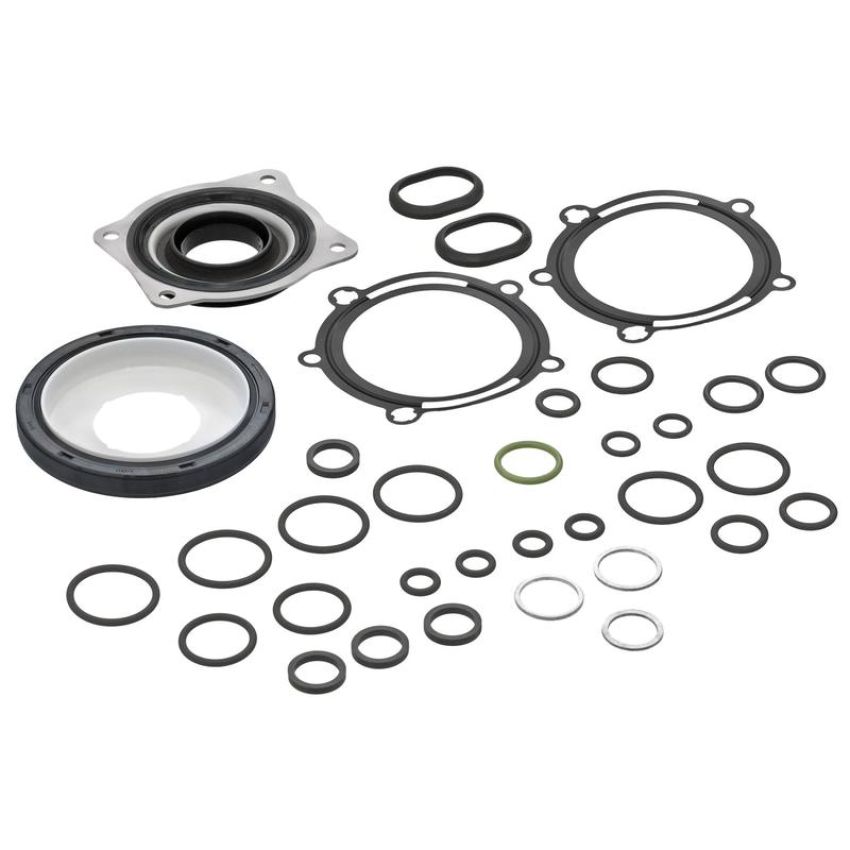 Elring 510.880 Gasket Kit, crankcase