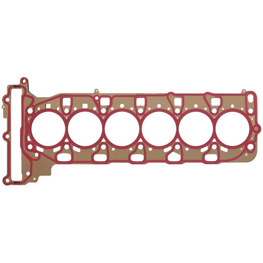Elring 511.091 Gasket, cylinder head