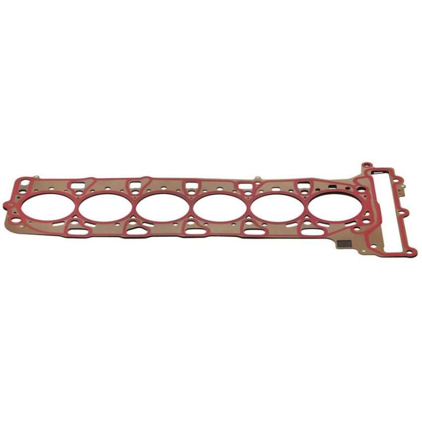 Elring 511.091 Gasket, cylinder head
