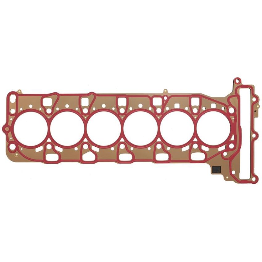 Elring 511.091 Gasket, cylinder head