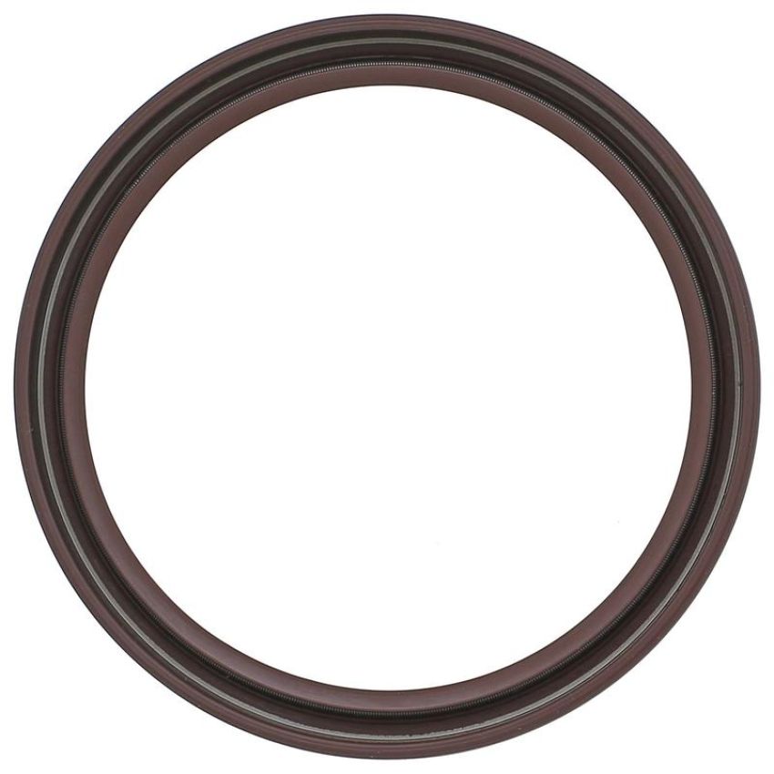 Elring 511.930 Shaft Seal, camshaft