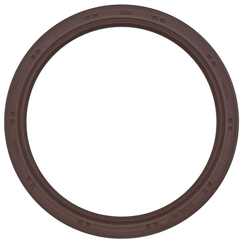 Elring 511.930 Shaft Seal, camshaft