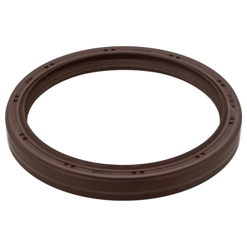 Elring 511.930 Shaft Seal, camshaft
