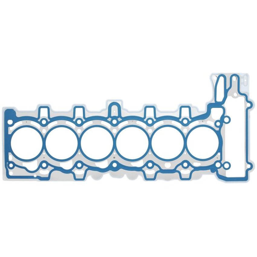 Elring 512.270 Gasket, cylinder head
